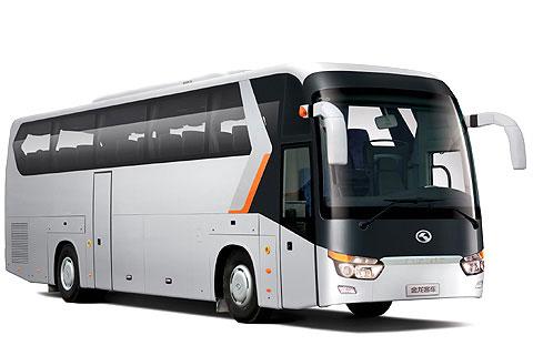 【深圳園區(qū)接駁班車】無(wú)聲的滋潤(rùn).終會(huì)迎來(lái)絢爛綻放