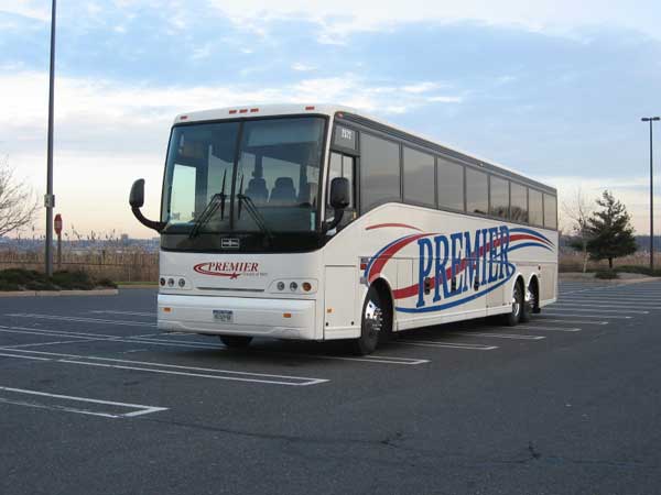 1599490747524791.jpg 深圳商務(wù)用車