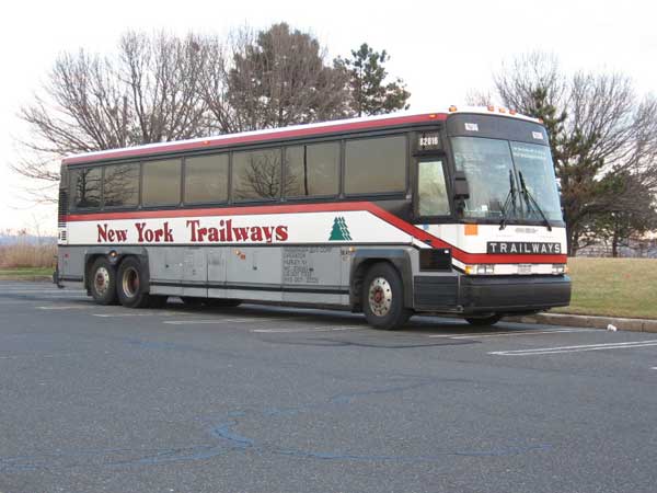 1599576987104955.jpg 公司接送用車