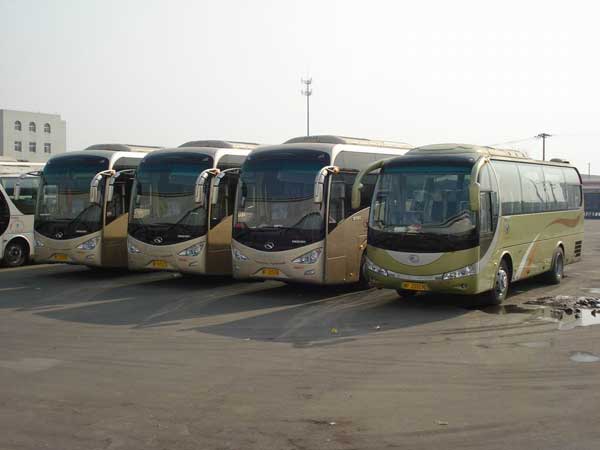 1603290648121372.jpg 企業班車