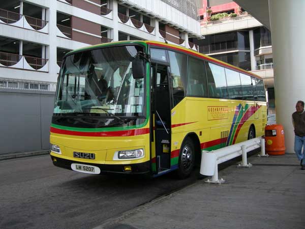 1605449812377045.jpg 深圳通勤班車