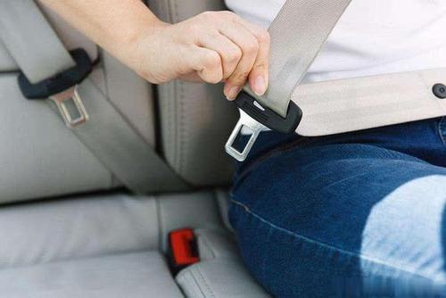 大巴包車(chē):用戶(hù)乘坐大巴時(shí)如何保障自身安全?