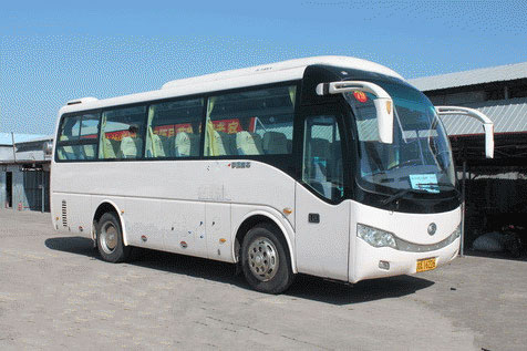 1617032703177978.jpg 班車(chē)租賃