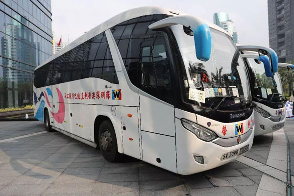 1617292770821315.jpg 公司班車