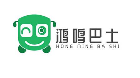 1618750027477723.jpg 深圳大巴包車