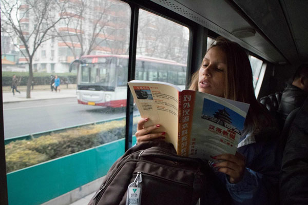 1622266564234047.jpg 企業班車租賃