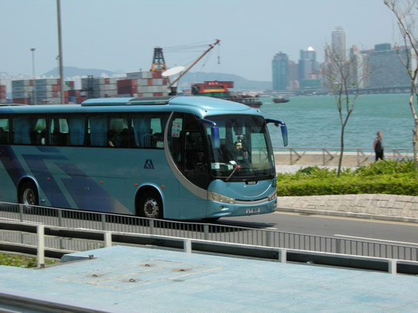 1641394527673064.jpg 深圳大巴租賃公司